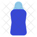 پیش‌نمایش فایل baby-bottle-6887640 از پک خرید و تجارت الکترونیک