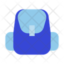 پیش‌نمایش فایل backpack-6887641 از پک خرید و تجارت الکترونیک