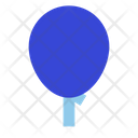 پیش‌نمایش فایل baloon-6887643 از پک خرید و تجارت الکترونیک