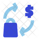 پیش‌نمایش فایل barter-6887644 از پک خرید و تجارت الکترونیک