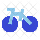 پیش‌نمایش فایل bicycle-6887648 از پک خرید و تجارت الکترونیک