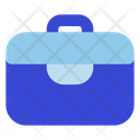 پیش‌نمایش فایل briefcase-6887656 از پک خرید و تجارت الکترونیک