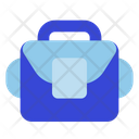 پیش‌نمایش فایل camera-bag-6887659 از پک خرید و تجارت الکترونیک