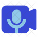 پیش‌نمایش فایل camera-microphone-6887666 از پک خرید و تجارت الکترونیک
