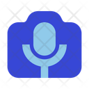 پیش‌نمایش فایل camera-microphone-6887667 از پک خرید و تجارت الکترونیک
