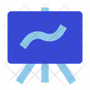 پیش‌نمایش فایل canvas-6887671 از پک خرید و تجارت الکترونیک