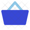 پیش‌نمایش فایل cart-6887672 از پک خرید و تجارت الکترونیک