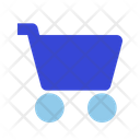 پیش‌نمایش فایل cart-6887675 از پک خرید و تجارت الکترونیک