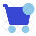 پیش‌نمایش فایل cart-reminder-6887673 از پک خرید و تجارت الکترونیک