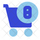 پیش‌نمایش فایل cart-reminder-6887674 از پک خرید و تجارت الکترونیک