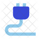 پیش‌نمایش فایل charger-6887678 از پک خرید و تجارت الکترونیک