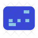 پیش‌نمایش فایل credit-card-6887693 از پک خرید و تجارت الکترونیک