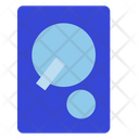پیش‌نمایش فایل data-storage-6887696 از پک خرید و تجارت الکترونیک