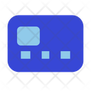 پیش‌نمایش فایل debit-card-6887697 از پک خرید و تجارت الکترونیک