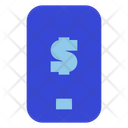 پیش‌نمایش فایل e-money-6887705 از پک خرید و تجارت الکترونیک