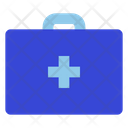 پیش‌نمایش فایل first-aid-kit-6887721 از پک خرید و تجارت الکترونیک