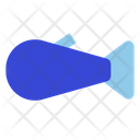 پیش‌نمایش فایل fish-6887723 از پک خرید و تجارت الکترونیک