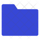 پیش‌نمایش فایل folder-6887727 از پک خرید و تجارت الکترونیک