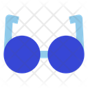 پیش‌نمایش فایل glasses-6887733 از پک خرید و تجارت الکترونیک