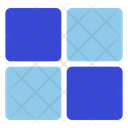 پیش‌نمایش فایل grid-6887737 از پک خرید و تجارت الکترونیک