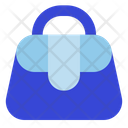 پیش‌نمایش فایل handbag-6887773 از پک خرید و تجارت الکترونیک