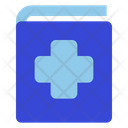 پیش‌نمایش فایل health-book-6887775 از پک خرید و تجارت الکترونیک