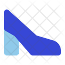 پیش‌نمایش فایل high-heels-6887779 از پک خرید و تجارت الکترونیک