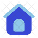 پیش‌نمایش فایل home-6887781 از پک خرید و تجارت الکترونیک