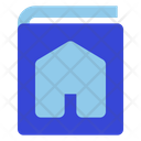 پیش‌نمایش فایل house-book-6887784 از پک خرید و تجارت الکترونیک