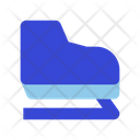 پیش‌نمایش فایل ice-skate-6887785 از پک خرید و تجارت الکترونیک