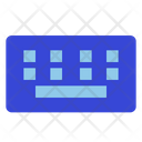 پیش‌نمایش فایل keyboard-6887790 از پک خرید و تجارت الکترونیک
