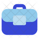 پیش‌نمایش فایل laptop-bag-6887795 از پک خرید و تجارت الکترونیک