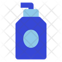 پیش‌نمایش فایل liquid-soap-6887797 از پک خرید و تجارت الکترونیک