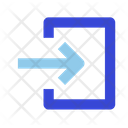 پیش‌نمایش فایل login-6887802 از پک خرید و تجارت الکترونیک
