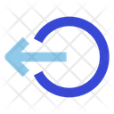 پیش‌نمایش فایل logout-6887803 از پک خرید و تجارت الکترونیک