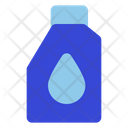 پیش‌نمایش فایل lubricant-6887806 از پک خرید و تجارت الکترونیک