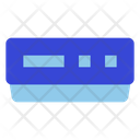 پیش‌نمایش فایل media-player-6887815 از پک خرید و تجارت الکترونیک