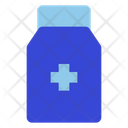 پیش‌نمایش فایل medicine-6887818 از پک خرید و تجارت الکترونیک
