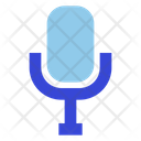 پیش‌نمایش فایل microphone-6887821 از پک خرید و تجارت الکترونیک