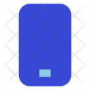 پیش‌نمایش فایل mobile-phone-6887824 از پک خرید و تجارت الکترونیک