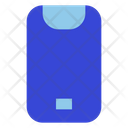 پیش‌نمایش فایل mobile-phone-6887825 از پک خرید و تجارت الکترونیک