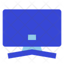 پیش‌نمایش فایل monitor-6887826 از پک خرید و تجارت الکترونیک