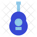 پیش‌نمایش فایل music-instrument-6887828 از پک خرید و تجارت الکترونیک