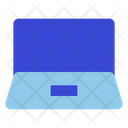 پیش‌نمایش فایل notebook-6887833 از پک خرید و تجارت الکترونیک