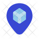 پیش‌نمایش فایل package-tracking-6887837 از پک خرید و تجارت الکترونیک