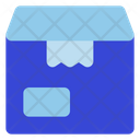 پیش‌نمایش فایل packet-6887840 از پک خرید و تجارت الکترونیک