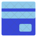 پیش‌نمایش فایل packet-6887843 از پک خرید و تجارت الکترونیک