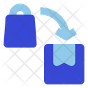 پیش‌نمایش فایل packing-6887846 از پک خرید و تجارت الکترونیک