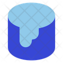 پیش‌نمایش فایل paint-bucket-6887849 از پک خرید و تجارت الکترونیک