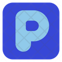پیش‌نمایش فایل parking-6887856 از پک خرید و تجارت الکترونیک
